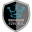 Brooklyn City FC